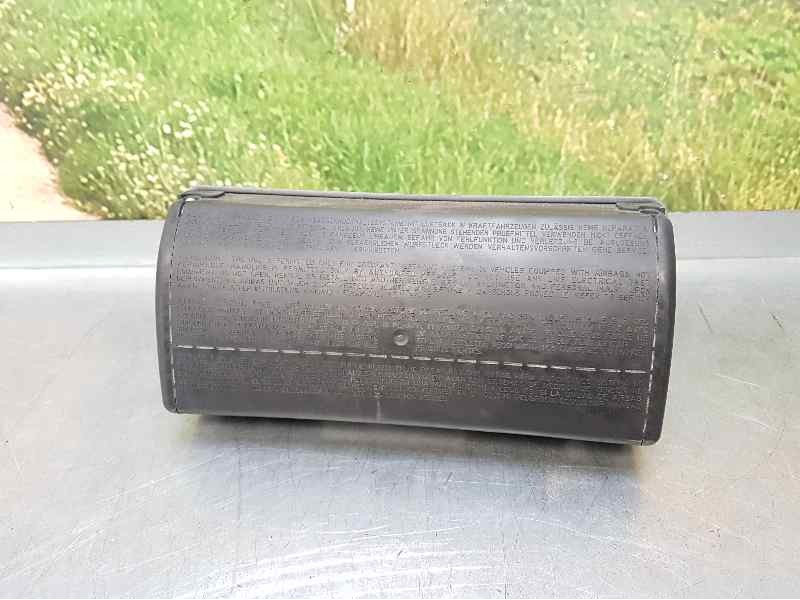 Recambio de airbag delantero derecho para mercedes-benz clase e (w211) berlina e 350 (211.056) referencia OEM IAM A2118603305 30