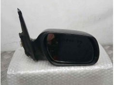 RETROVISOR DERECHO DD216912ZFFKZ ELECTRICO 2 PINS Y TOCADO