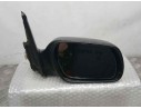 Recambio de retrovisor derecho para mazda 2 berlina (dy) 1.4 crtd active referencia OEM IAM DD216912ZFFKZ  ELECTRICO 2 PINS Y TO