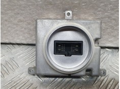 CENTRALITA FAROS XENON 39024622 W003T26371 IZQ MITSUBISHI