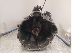 CAJA CAMBIOS 321319X50A 32131MB72B 5VELOCIDADES