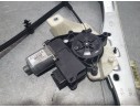 Recambio de elevalunas delantero izquierdo para citroën c4 cactus live referencia OEM IAM 9827307180 0130822701 ELECTRICO 6 PINS