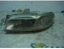 Recambio de faro izquierdo para daewoo nubira wagon classic cdx referencia OEM IAM 96272003  