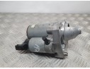 Recambio de motor arranque para citroën c3 feel referencia OEM IAM 9671530880 4280008332 DENSO