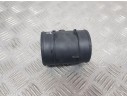 Recambio de caudalimetro para opel corsa d 111 years referencia OEM IAM 55561912  