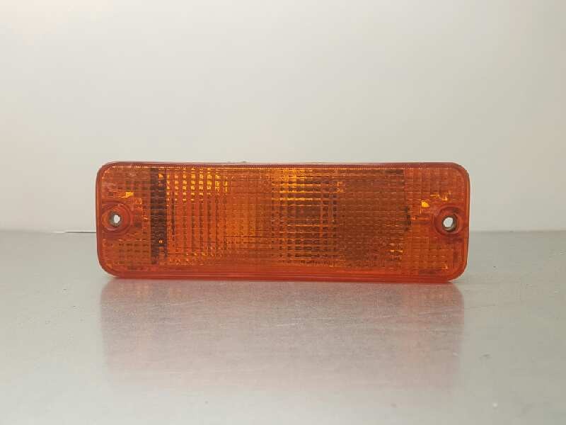 Recambio de piloto delantero izquierdo para ssangyong musso referencia OEM IAM   