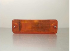 PILOTO DELANTERO IZQUIERDO 