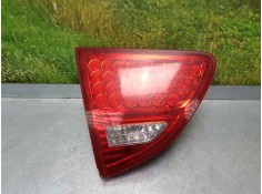 PILOTO TRASERO IZQUIERDO 924053J100 INTERIOR