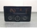 Recambio de sistema audio / radio cd para mitsubishi space star 120 kaiteki referencia OEM IAM 4988028434242  