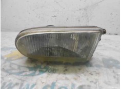 Recambio de faro antiniebla derecho para renault laguna (b56) 2.2 d rt (b56f/g) referencia OEM IAM   