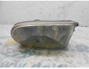 Recambio de faro antiniebla derecho para renault laguna (b56) 2.2 d rt (b56f/g) referencia OEM IAM   