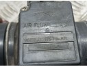 Recambio de caudalimetro para ford fiesta berlina ghia referencia OEM IAM 96FP12B579AB  