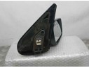 Recambio de retrovisor derecho para mazda 2 berlina (dy) 1.4 crtd active referencia OEM IAM DD216912ZFFKZ  ELECTRICO 2 PINS Y TO