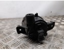 Recambio de faro antiniebla derecho para bmw serie 1 berlina (e81/e87) 118d referencia OEM IAM 783750203 89203662 VALEO