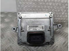 Recambio de modulo electronico para honda cr-v comfort 4x4 referencia OEM IAM 28100R7VG11 6029104719 KEIHIN