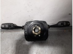 Recambio de mando luces y limpia para bmw serie 1 berlina (e81/e87) 118d referencia OEM IAM 911089301 0141844001 