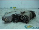 Recambio de faro izquierdo para daewoo nubira wagon classic cdx referencia OEM IAM 96272003  