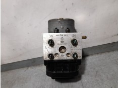 ABS 7700432644 0265216731 