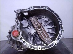 Recambio de caja cambios para mini mini (r56) one referencia OEM IAM 2300756872402 0118763 6VELOCIDADES