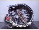 Recambio de caja cambios para mini mini (r56) one referencia OEM IAM 2300756872402 0118763 6VELOCIDADES