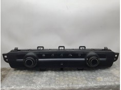 MANDO CLIMATIZADOR 98081722ZD 35250501 