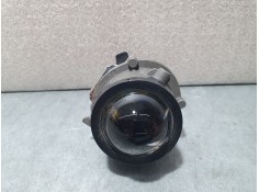 FARO ANTINIEBLA IZQUIERDO 92207H8000 