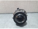 Recambio de faro antiniebla izquierdo para kia rio (yb) hibrid referencia OEM IAM 92207H8000  