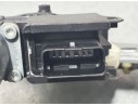 Recambio de elevalunas delantero izquierdo para citroën c4 cactus live referencia OEM IAM 9827307180 0130822701 ELECTRICO 6 PINS