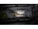 Recambio de intercooler para peugeot 407 st sport pack referencia OEM IAM 874823NJ 9645682880 VALEO