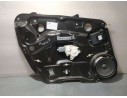 Recambio de elevalunas delantero izquierdo para mercedes-benz clase r (w251) r 350 cdi 4-matic (251.022) referencia OEM IAM A251
