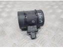 Recambio de caudalimetro para opel corsa d 111 years referencia OEM IAM 55561912  