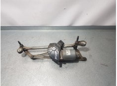 MOTOR LIMPIA DELANTERO 40506712V VALEO