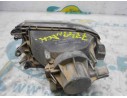 Recambio de faro antiniebla derecho para renault laguna (b56) 2.2 d rt (b56f/g) referencia OEM IAM   