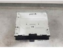 Recambio de sistema audio / radio cd para mitsubishi space star 120 kaiteki referencia OEM IAM 4988028434242  