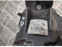 Recambio de faro antiniebla derecho para bmw serie 1 berlina (e81/e87) 118d referencia OEM IAM 783750203 89203662 VALEO