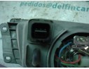 Recambio de faro izquierdo para daewoo nubira wagon classic cdx referencia OEM IAM 96272003  