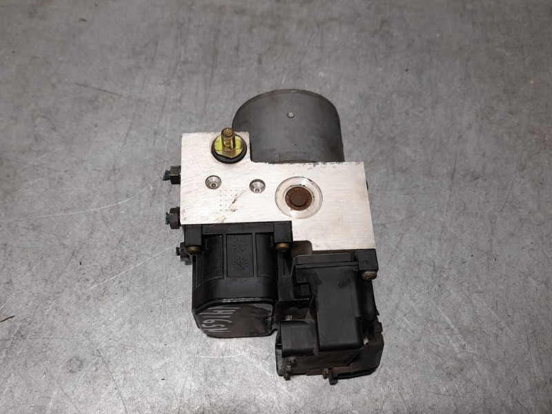 Recambio de abs para renault megane i fase 2 classic (la..) 1.9 d rt referencia OEM IAM 7700432644 0265216731 