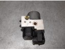 Recambio de abs para renault megane i fase 2 classic (la..) 1.9 d rt referencia OEM IAM 7700432644 0265216731 