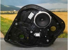 ELEVALUNAS TRASERO IZQUIERDO 83470G4020 B02PL5PDE 2 PINS ELECTRICO