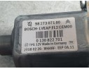 Recambio de elevalunas delantero izquierdo para citroën c4 cactus live referencia OEM IAM 9827307180 0130822701 ELECTRICO 6 PINS