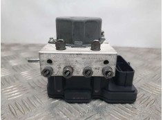 ABS 476600188R 269722 