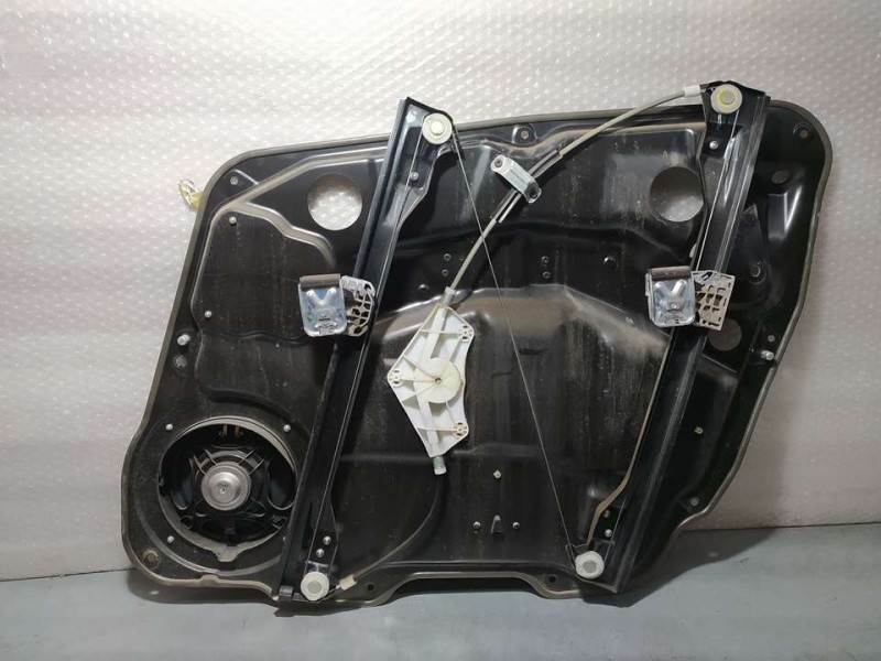 Recambio de elevalunas delantero izquierdo para mercedes-benz clase r (w251) r 350 cdi 4-matic (251.022) referencia OEM IAM A251