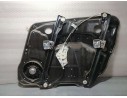 Recambio de elevalunas delantero izquierdo para mercedes-benz clase r (w251) r 350 cdi 4-matic (251.022) referencia OEM IAM A251
