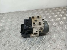 ABS 9643777980 0265216757 BOSCH