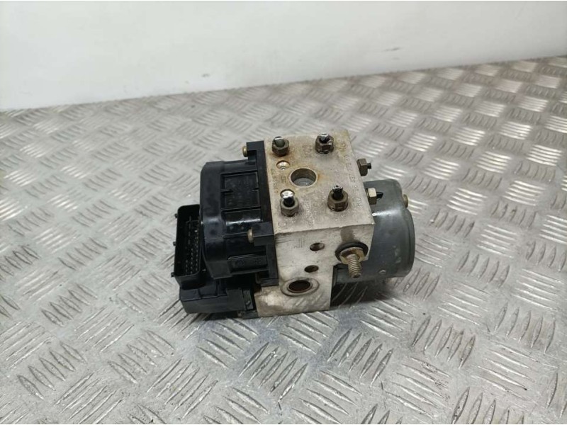 Recambio de abs para peugeot 307 (s1) xn referencia OEM IAM 9643777980 0265216757 BOSCH