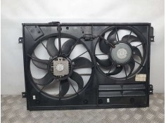 ELECTROVENTILADOR 1K0121223 