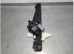 Recambio de elevalunas trasero derecho para ds 7 crossback performance line referencia OEM IAM 9830654080  ELECTRICO