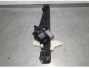 Recambio de elevalunas trasero derecho para ds 7 crossback performance line referencia OEM IAM 9830654080  ELECTRICO