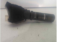 Recambio de mando limpia para nissan navara pick-up (d40m) referencia OEM IAM 23260EA001  