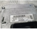 Recambio de modulo electronico para honda cr-v comfort 4x4 referencia OEM IAM 28100R7VG11 6029104719 KEIHIN